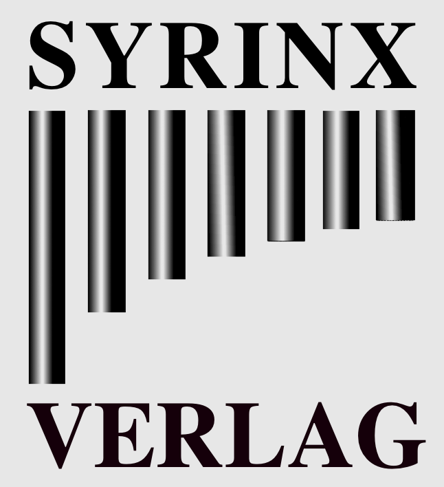 (c) Syrinx-verlag.de